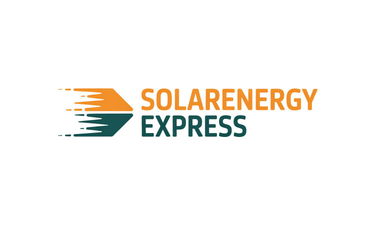 SolarEnergyExpress.com - Creative brandable domain for sale