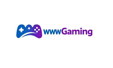 wwwGaming logo