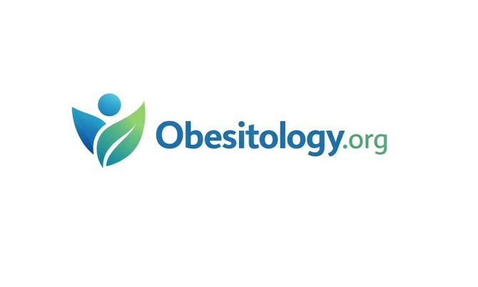 Obesitology.org