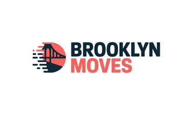 BrooklynMoves.com - Creative brandable domain for sale