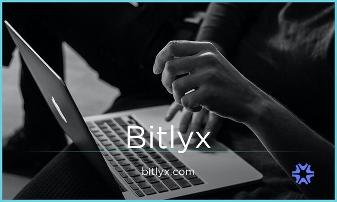 Bitlyx.com