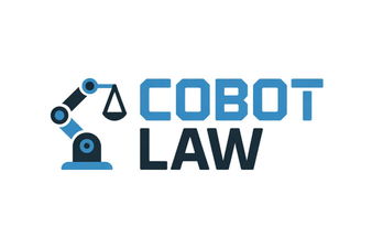 CobotLaw.com - Creative brandable domain for sale