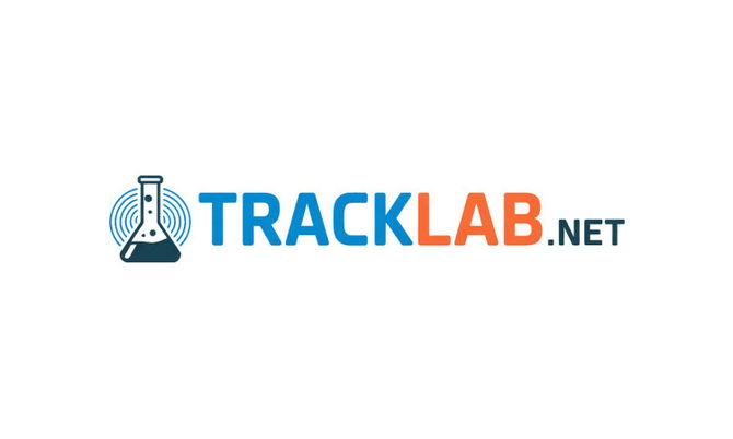 TrackLab.net