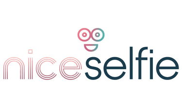 NiceSelfie.com