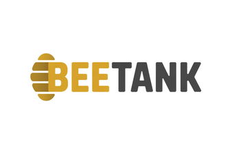 BeeTank logo