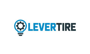 CleverTire.com - Creative brandable domain for sale