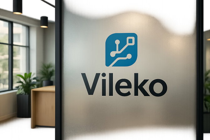 Vileko.com — 4