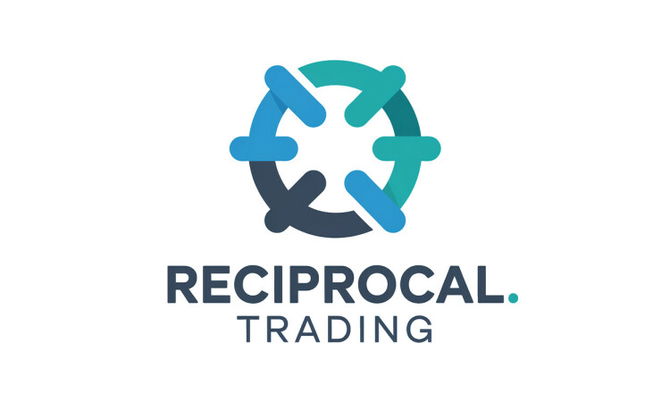 Reciprocal.trading