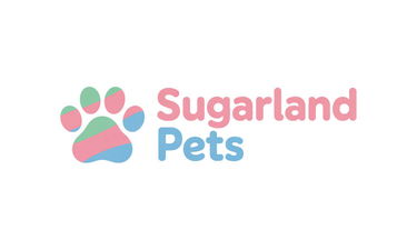 SugarlandPets.com - Creative brandable domain for sale