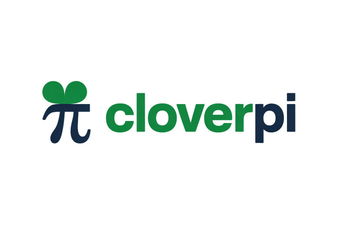 Cloverpi.com - Creative brandable domain for sale