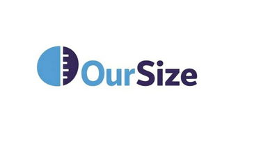 OurSize logo