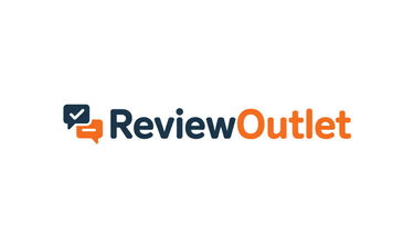 ReviewOutlet.com - Creative brandable domain for sale