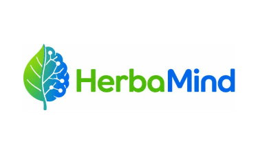 HerbaMind.com