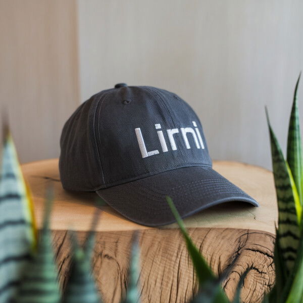 Lirni.com