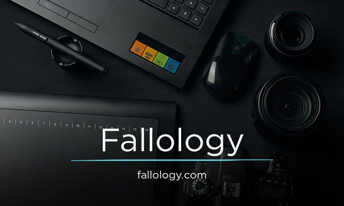 Fallology.com