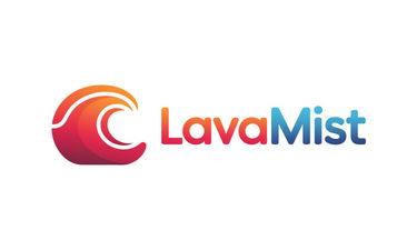 LavaMist.com is for sale