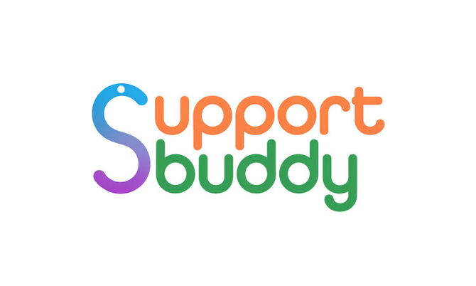 SupportBuddy.com