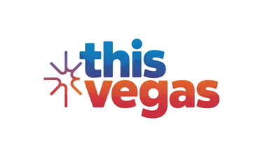 ThisVegas.com is for sale