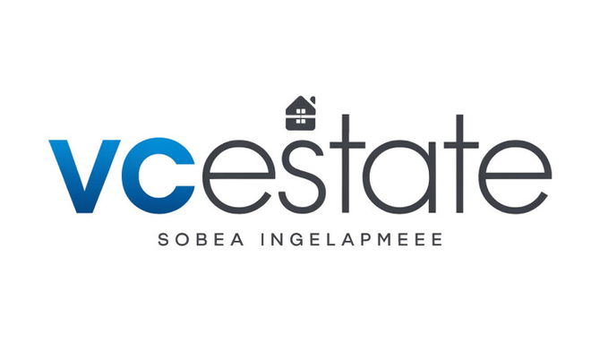VcEstate.com