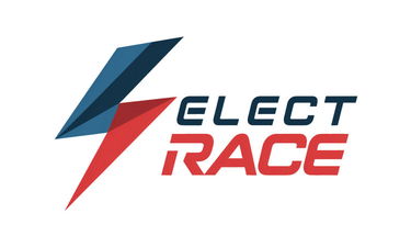 ElectRace.com - Creative brandable domain for sale