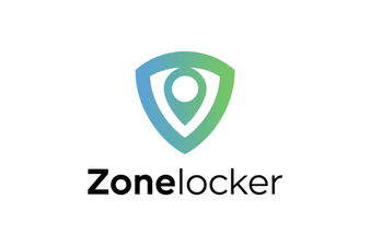 ZoneLocker.com