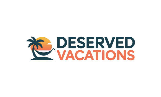 DeservedVacations.com