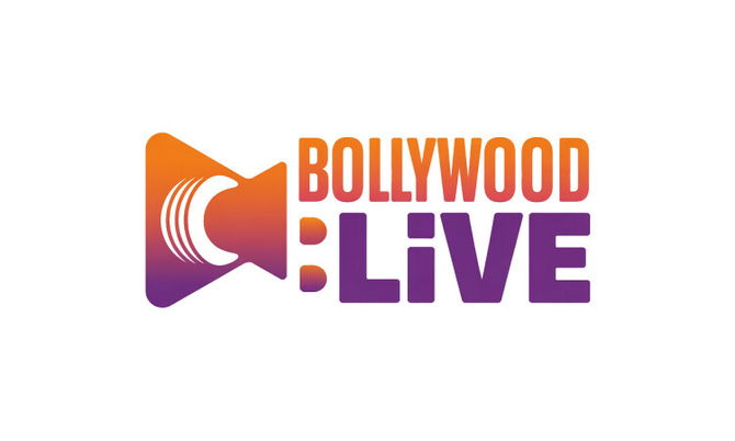 Bollywood.Live