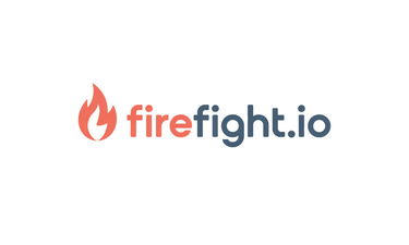 FireFight.io - Creative premium names for sale