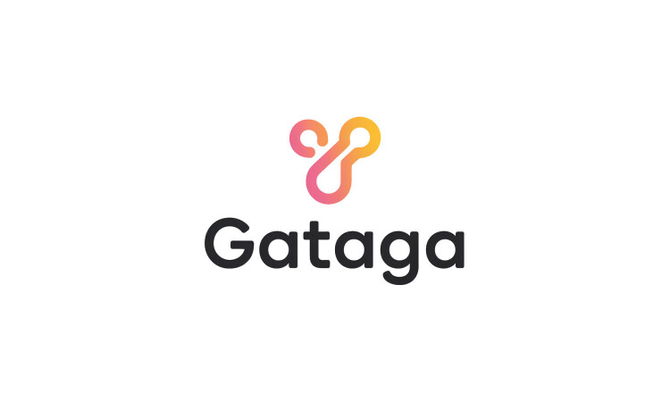 Gataga.com