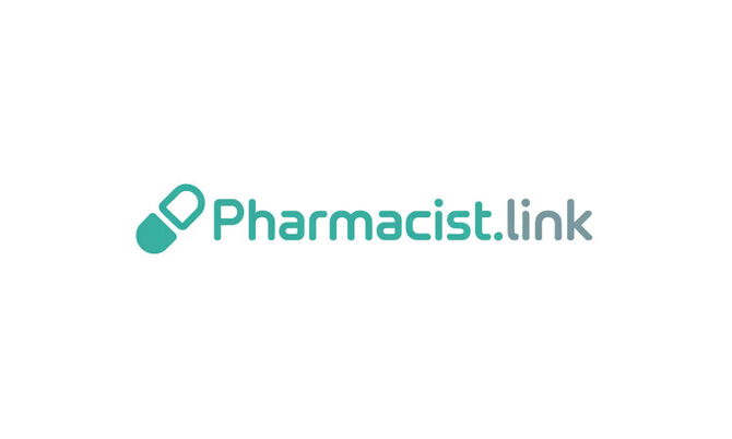 Pharmacist.link