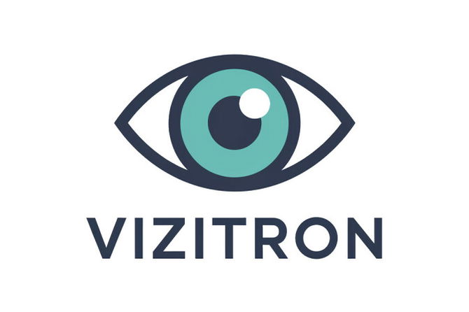 Vizitron.com