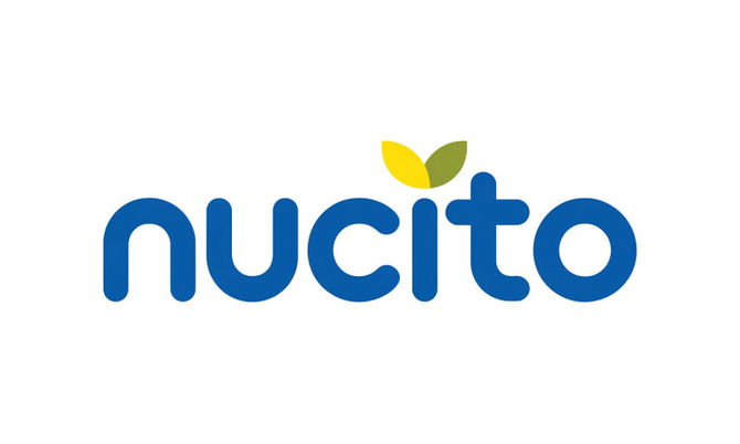 Nucito.com