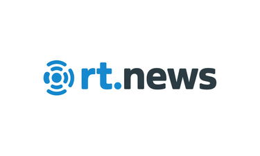 RT.News - Creative brandable domain for sale