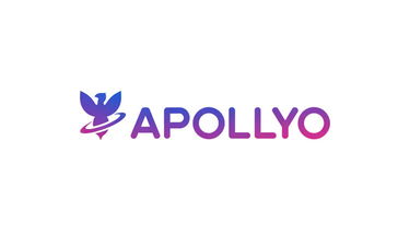Apollyo.com