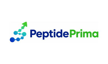 PeptidePrima.com is for sale