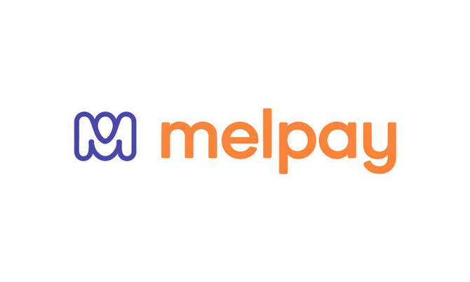 MelPay.com