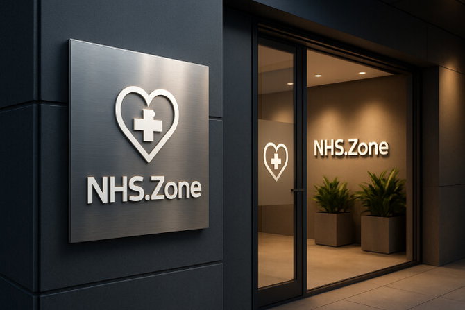 NHS.Zone — 4