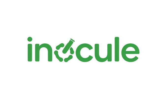 Inocule.com