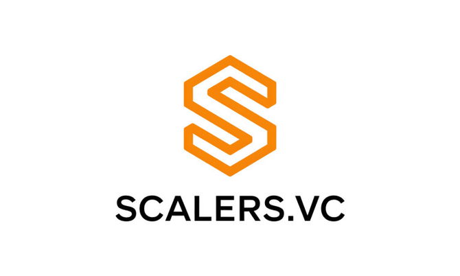Scalers.vc