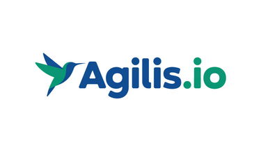 Agilis logo