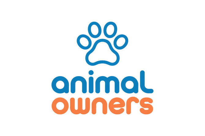 AnimalOwners.org