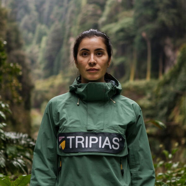 Tripias.com