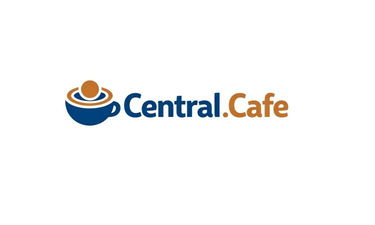 Central logo