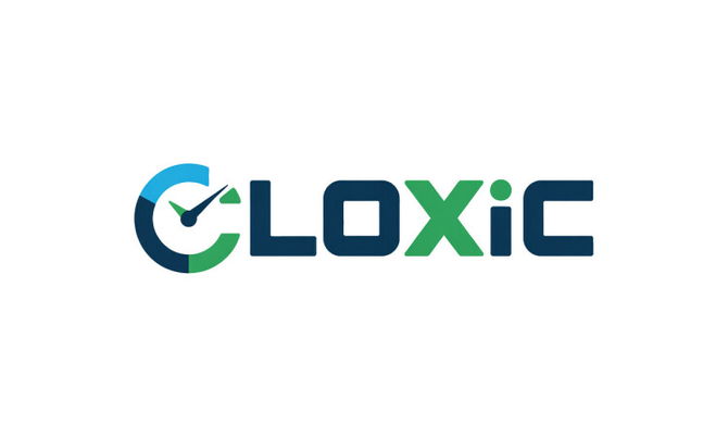 Cloxic.com