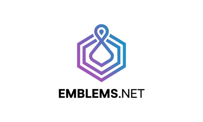 Emblems.net
