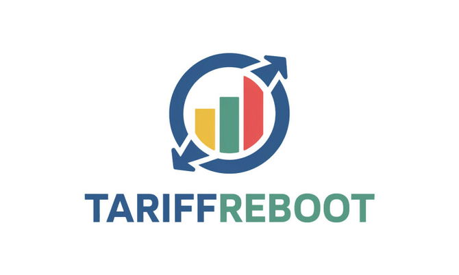 TariffReboot.com