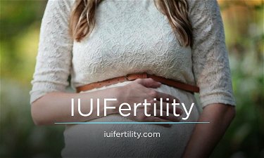 IUIFertility.com