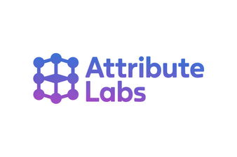AttributeLabs.com - Creative brandable domain for sale