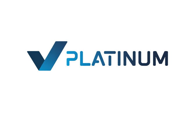 VPlatinum.com