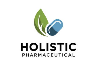HolisticPharmaceutical.com - Creative brandable domain for sale